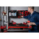 Робоча поверхня Milwaukee 4932492547 - зображення 3