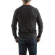 Футболка лёгкая с длинным рукавом Milwaukee HT LS BL XL 4932492986 - изображение 3
