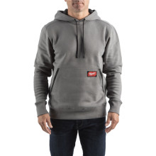 Толстовка Milwaukee WH MW GR XXL 4932493125