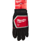 Перчатки защитные для цепной пилы Milwaukee Chain Saw 1/A 10/XL 4932493542 - изображение 2