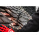 Сталевий молоток з прямим цвяходером Milwaukee 750 г 4932493655 - зображення 6