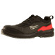 Ботинки рабочие Milwaukee FXT S1PS 1L110133 ESD FO SR 44 р 4932493696