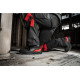 Ботинки рабочие Milwaukee FXT S1PS 1L110133 ESD FO SR 44 р 4932493696 - изображение 4