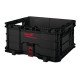 Набір ящиків Milwaukee Packout №7 4932493927 - зображення 4