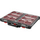 Набір ящиків Milwaukee Packout №7 4932493927 - зображення 5