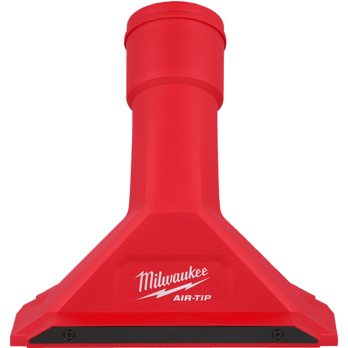 Магнітна насадка Milwaukee AIR-TIP AT-11 4932498020 - зображення 2