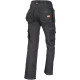 Штаны Milwaukee FreeFlex 46 W34/L32 WP BL 46 4932498191 - изображение 2