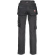 Штаны Milwaukee FreeFlex 46 W34/L32 WP BL 46 4932498191 - изображение 3