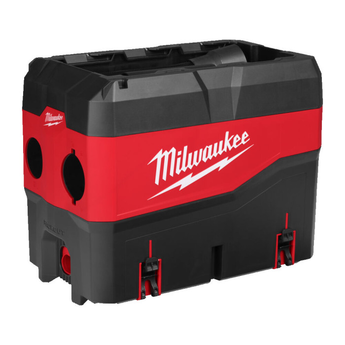Сепаратор для пыли (циклон) Milwaukee Packout 4932498256