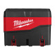 Сепаратор для пыли (циклон) Milwaukee Packout 4932498256 - изображение 2