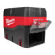 Сепаратор для пыли (циклон) Milwaukee Packout 4932498256 - изображение 6