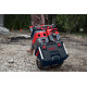 Сепаратор для пыли (циклон) Milwaukee Packout 4932498256 - изображение 7