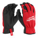 Перчатки защитные Milwaukee Flex Work 10/XL 4932498494