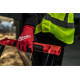 Перчатки защитные Milwaukee Flex Work 10/XL 4932498494 - изображение 2