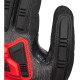Перчатки с защитой от порезов и ударов Milwaukee Impact Pro Cut 5/E 10/XL 4932498537 - изображение 2