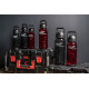Пляшка для води Milwaukee Packout 1005 мл 4932498640 - зображення 3