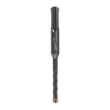 Бур по бетону Milwaukee Contractor 4C 6х110 мм SDS-Plus 4932498867