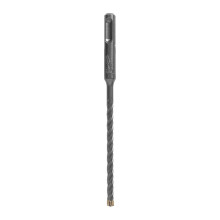 Бур по бетону Milwaukee Contractor 4C 6х160 мм SDS-Plus 4932498869