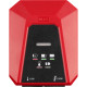 Зарядное устройство-адаптер USB Milwaukee Li-Ion 18 В M18 TC 4932499165 - изображение 3