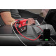 Зарядное устройство-адаптер USB Milwaukee Li-Ion 18 В M18 TC 4932499165 - изображение 15