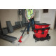 Насадка для пылеулавливания Milwaukee Nexus Packout MVA-1 4932500534 - изображение 5