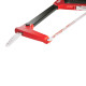 Ножовка по металлу Milwaukee 300 мм 4932500669 - изображение 2