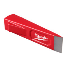 Клин для колки Milwaukee 4932500679
