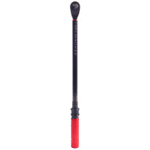 Ключ динамометрический Milwaukee 605 мм 1/2" 60-340 Нм 4932500825