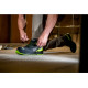 Ботинки рабочие Milwaukee FXT S1PS Green 1L616166 SC FO SR ESD 42 р 4932501356 - изображение 9