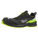 Ботинки рабочие Milwaukee FXT S1PS Green 1L616166 SC FO SR ESD 43 р 4932501357