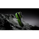 Ботинки рабочие Milwaukee FXT S1PS Green 1L616166 SC FO SR ESD 43 р 4932501357 - изображение 4