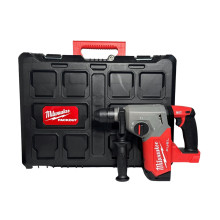 Перфоратор аккумуляторный Milwaukee M18 FHX-0 4933000034 без АКБ