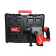 Перфоратор аккумуляторный Milwaukee M18 FHX-0 4933000034 без АКБ