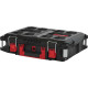 Угловая шлифмашина аккумуляторная Milwaukee M18 FSAG125X-0P 4933000035 без АКБ - изображение 4