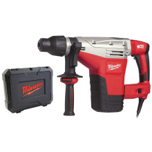 Перфоратор Milwaukee K 545 S 4933398200