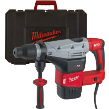 Перфоратор Milwaukee K 750 S 4933398600
