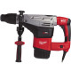 Перфоратор Milwaukee K 750 S 4933398600 - зображення 3