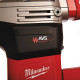 Перфоратор Milwaukee K 750 S 4933398600 - зображення 4