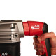Перфоратор Milwaukee K 750 S 4933398600 - зображення 7