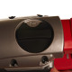 Перфоратор Milwaukee K 750 S 4933398600 - зображення 8