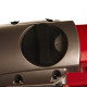 Перфоратор Milwaukee K 750 S 4933398600 - зображення 9