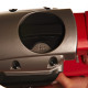 Перфоратор Milwaukee K 750 S 4933398600 - зображення 10