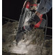 Перфоратор Milwaukee K 750 S 4933398600 - зображення 12