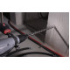 Перфоратор Milwaukee K 750 S 4933398600 - зображення 13