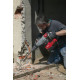 Перфоратор Milwaukee K 750 S 4933398600 - зображення 14