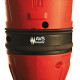 Угловая шлифмашина Milwaukee AGVM 26-230 GEX 4933402365 - изображение 8