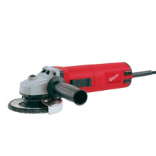 Угловая шлифмашина Milwaukee AGS 15-125 C 4933407480