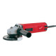 Угловая шлифмашина Milwaukee AGS 15-125 C 4933407480