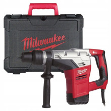 Перфоратор Milwaukee K 540 S 4933418100