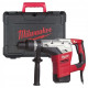 Перфоратор Milwaukee K 540 S 4933418100